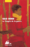 Chagrin de la guerre (Le) [nouvelle édition]